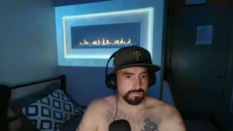Snapshot of harleyd83018 chatting on June 2026 05:37:02 PM Harley online show from June 2026 05:37:02 PM