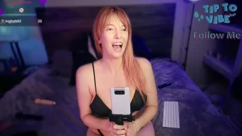 Harley Dawson online show from February 2025 03:04:02 AM