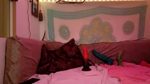 Harley Lockhart online show from March 2026 05:04:01 AM