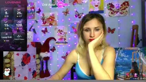Mery online show from March 2026 04:54:01 PM