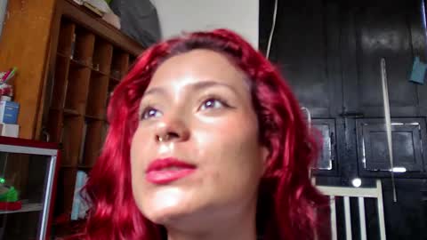 900 am to 300 pm - GTM 5 Weekdays online show from December 2024 07:34:02 PM