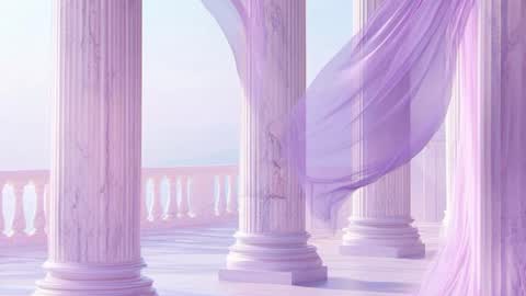 900 am to 300 pm - GTM 5 Weekdays online show from March 2025 04:14:01 AM