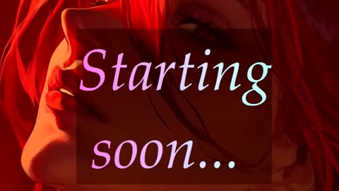 900 am to 300 pm - GTM 5 Weekdays online show from November 2025 05:46:02 AM