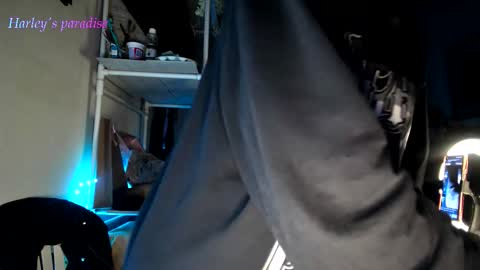 900 am to 300 pm - GTM 5 Weekdays online show from November 2025 07:24:02 AM