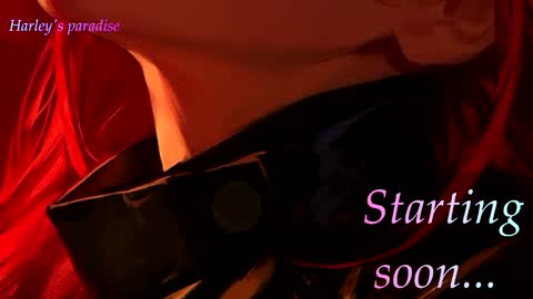 900 am to 300 pm - GTM 5 Weekdays online show from December 2025 06:52:01 AM