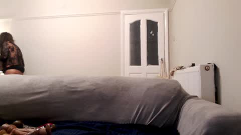 Harleyslut online show from March 2025 11:37:01 PM