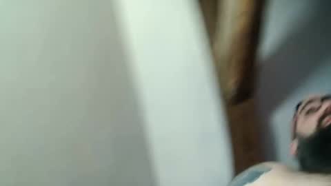 Snapshot of harleywerner chatting on February 2025 06:55:01 AM harleywerner online show from February 2025 06:55:01 AM