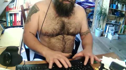 Snapshot of harleywerner chatting on March 2026 11:05:01 AM harleywerner online show from March 2026 11:05:01 AM