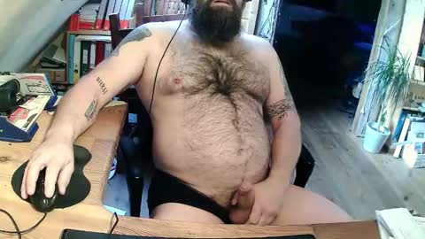 Snapshot of harleywerner chatting on March 2026 06:17:01 AM harleywerner online show from March 2026 06:17:01 AM