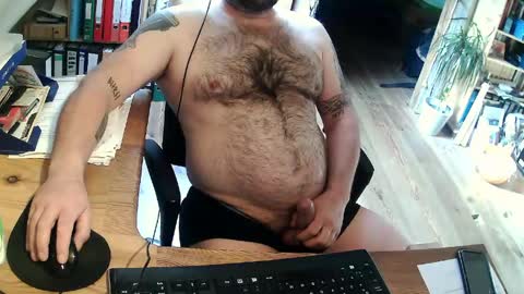 Snapshot of harleywerner chatting on April 2026 07:09:02 AM harleywerner online show from April 2026 07:09:02 AM