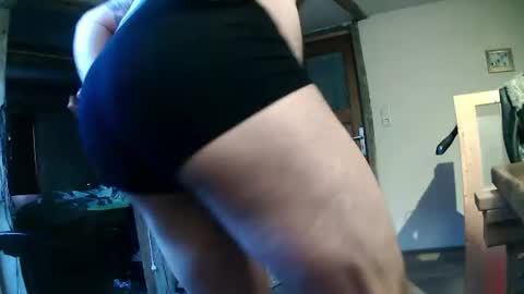 Snapshot of harleywerner chatting on July 2026 11:29:02 AM harleywerner online show from July 2026 11:29:02 AM