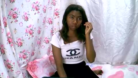 harliva online show from April 2026 01:09:02 AM