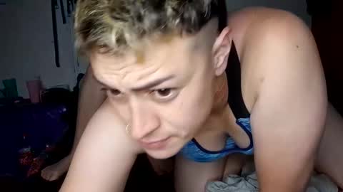    online show from February 2025 11:58:02 PM