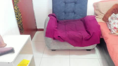 Harly  online show from January 2025 01:09:01 PM