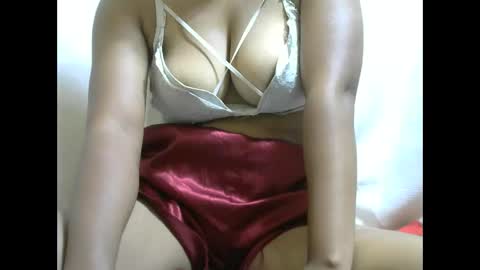 harmalie online show from January 2026 12:13:01 AM