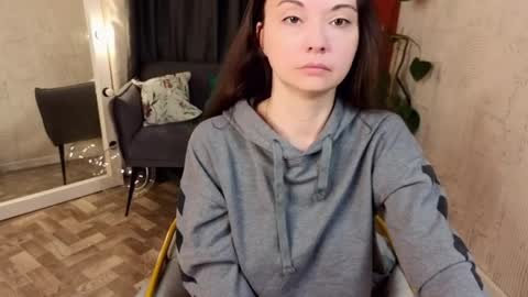 Alice online show from April 2026 05:16:02 AM