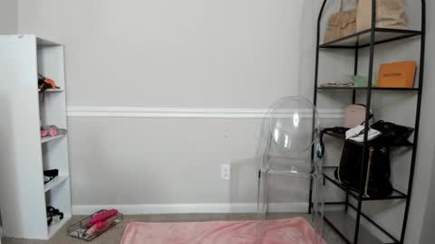 Snapshot of harmonie_marquise chatting on September 2025 02:10:01 PM Harmonie Marquise online show from September 2025 02:10:01 PM