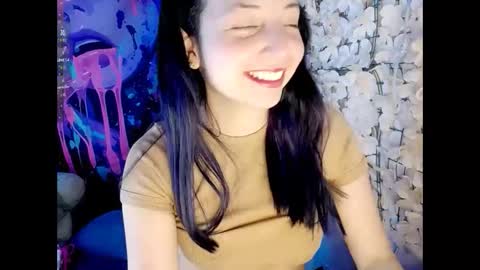 Snapshot of harmonys_couple_ chatting on October 2025 08:53:02 PM Harmonys World online show from October 2025 08:53:02 PM