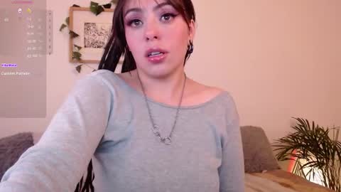 Harmony    Please help me to reach 100 thumbs up online show from January 2025 07:03:01 AM