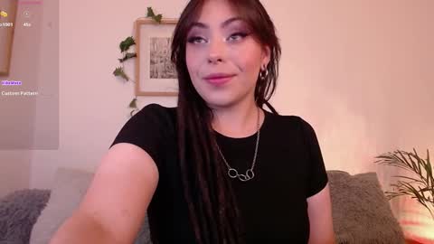 Harmony    Please help me to reach 100 thumbs up online show from March 2025 01:31:02 AM