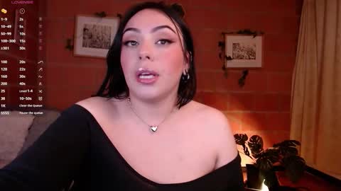 Harmony    Please help me to reach 100 thumbs up online show from March 2026 04:20:01 AM