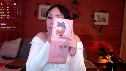 Harmony    Please help me to reach 100 thumbs up online show from March 2026 04:23:01 AM