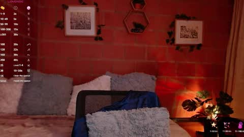 Harmony    Please help me to reach 100 thumbs up online show from April 2026 03:54:02 AM