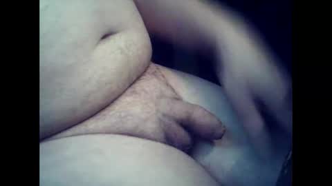 harold4848 online show from January 2025 05:11:02 PM