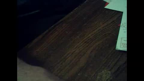 harold4848 online show from January 2025 02:53:02 AM