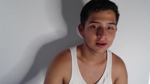 harold_18_ online show from November 2025 06:52:02 PM