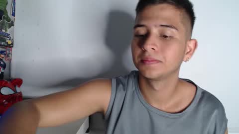 harold_18_ online show from November 2025 07:02:01 PM