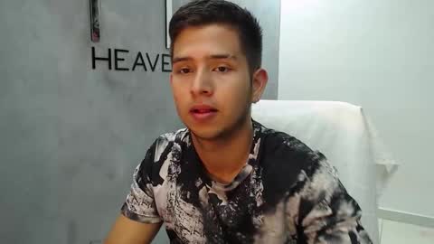 harold_18_ online show from February 2026 05:39:02 PM