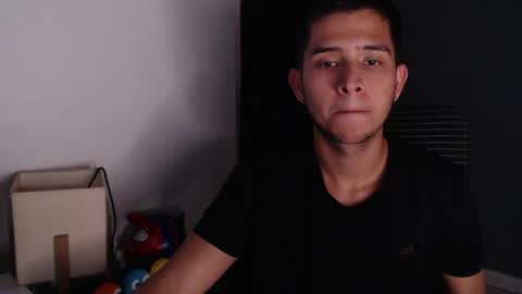 harold_18_ online show from April 2026 06:05:02 PM