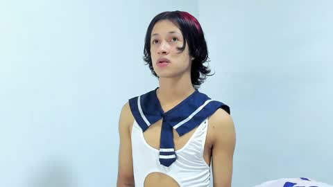 Snapshot of harold_sm chatting on September 2025 07:59:01 PM harold sm online show from September 2025 07:59:01 PM