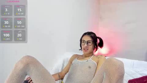 Snapshot of harold_sm chatting on January 2026 12:56:01 AM harold sm online show from January 2026 12:56:01 AM