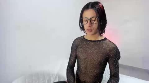 Snapshot of harold_sm chatting on January 2026 12:49:02 AM harold sm online show from January 2026 12:49:02 AM