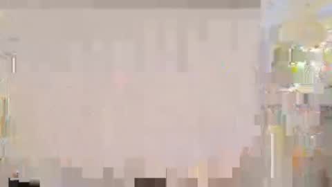 Snapshot of harolddierolf chatting on October 2025 01:06:01 AM Naomi online show from October 2025 01:06:01 AM