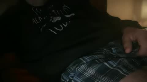 Harry H online show from November 2025 01:44:02 PM