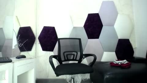 haroldmick online show from February 2026 07:45:02 PM