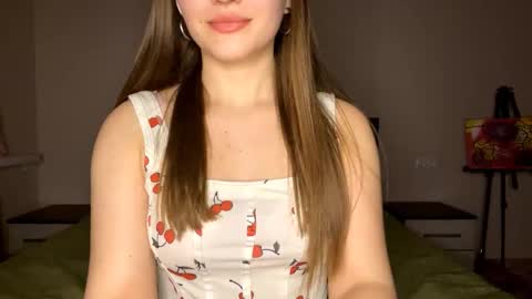 Vivy online show from February 2026 12:47:02 AM