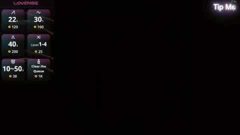 Snapshot of haron_hot1 chatting on April 2026 07:58:02 PM haron online show from April 2026 07:58:02 PM