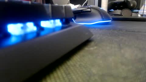 Datswut Shesed online show from June 2026 01:05:02 AM
