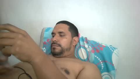 Snapshot of harpechediaz chatting on October 2025 08:03:02 PM ricardo online show from October 2025 08:03:02 PM