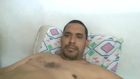 Snapshot of harpechediaz chatting on November 2025 03:33:02 PM ricardo online show from November 2025 03:33:02 PM