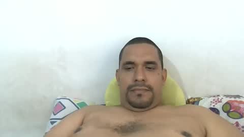 Snapshot of harpechediaz chatting on November 2025 04:51:01 PM ricardo online show from November 2025 04:51:01 PM