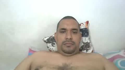 Snapshot of harpechediaz chatting on February 2026 12:26:01 PM ricardo online show from February 2026 12:26:01 PM