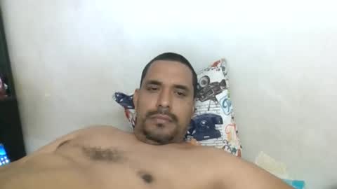 Snapshot of harpechediaz chatting on February 2026 04:22:02 PM ricardo online show from February 2026 04:22:02 PM