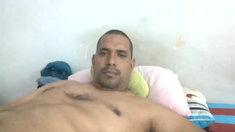 Snapshot of harpechediaz chatting on March 2026 05:12:01 PM ricardo online show from March 2026 05:12:01 PM