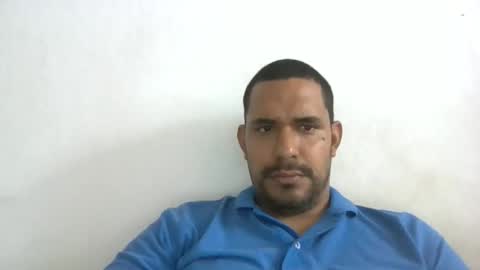 Snapshot of harpechediaz chatting on April 2026 05:39:02 PM ricardo online show from April 2026 05:39:02 PM