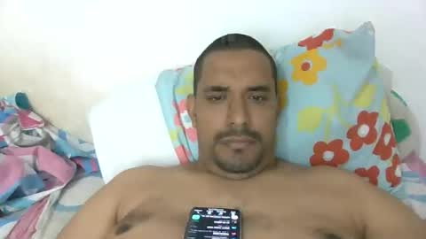 Snapshot of harpechediaz chatting on May 2026 04:48:01 PM ricardo online show from May 2026 04:48:01 PM